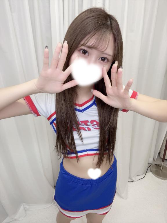 「らむ」の写真