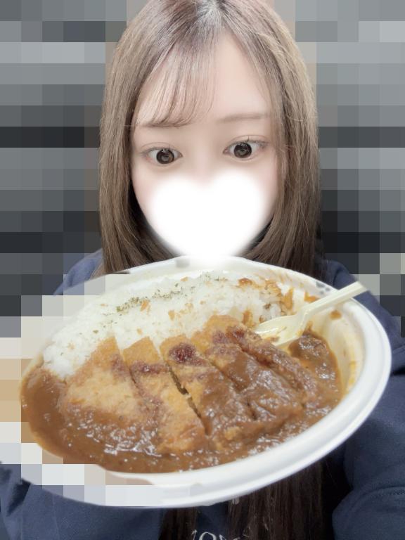 「らむ」の写真