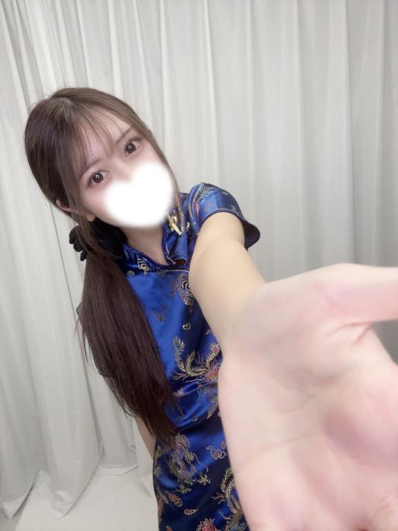 「らむ」の写真