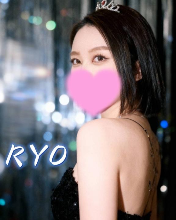 「りょう」の写真