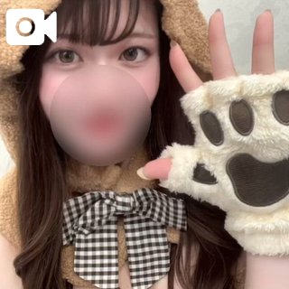 「ふうか」の写真