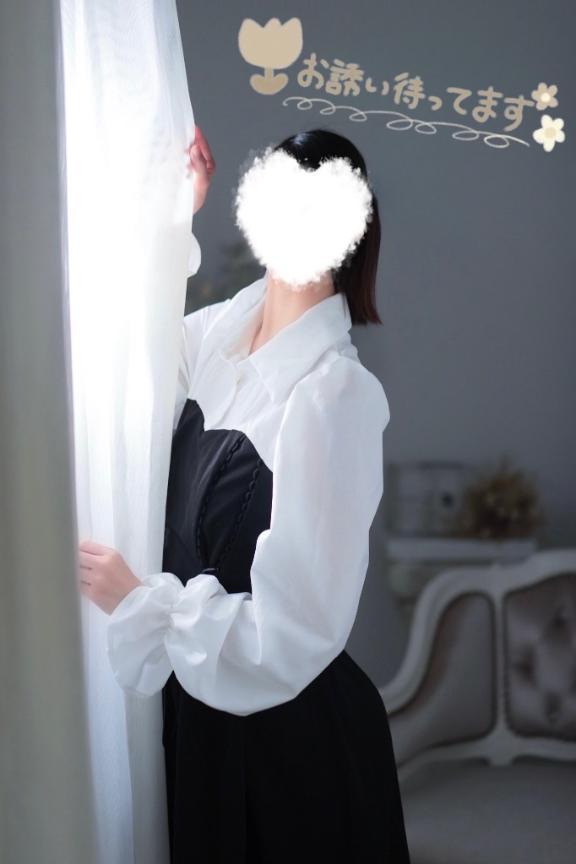 「ゆら」の写真