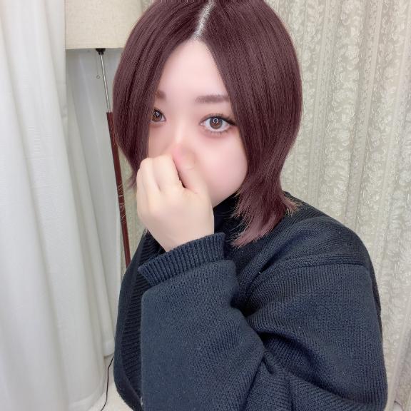 「このみ」の写真