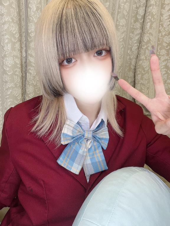 「あむ」の写真