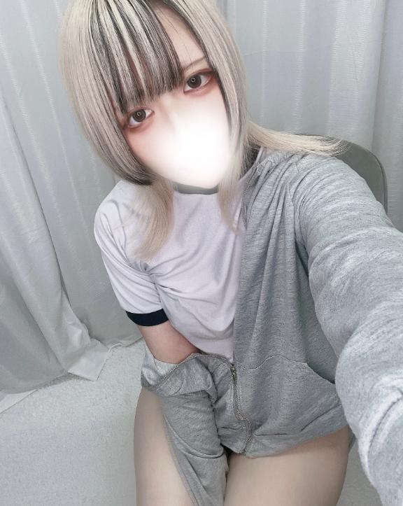 「あむ」の写真