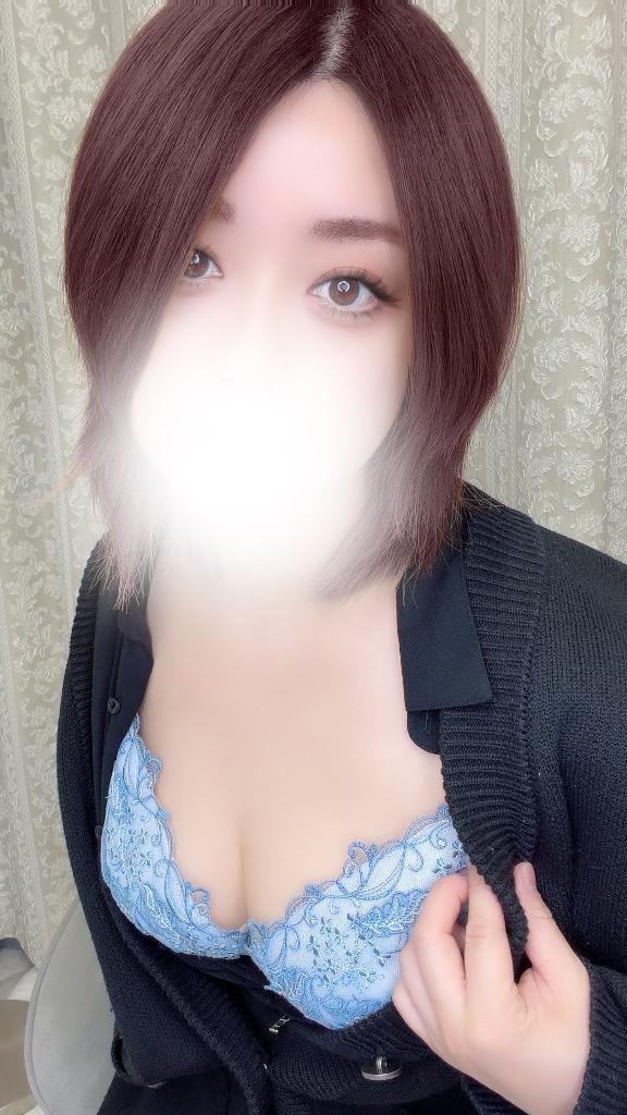 「このみ」の写真