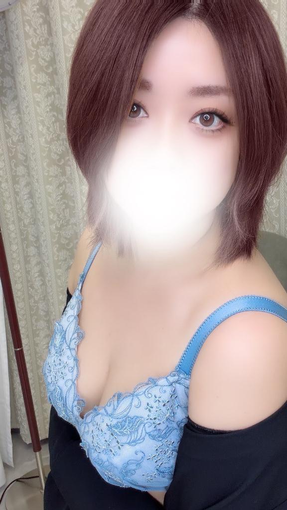 「このみ」の写真