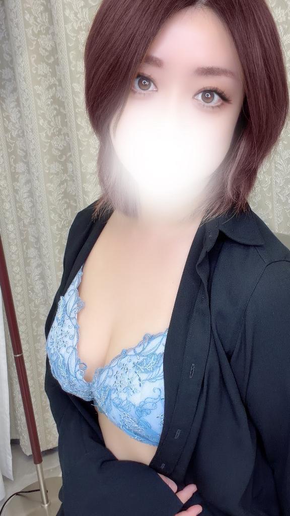 「このみ」の写真