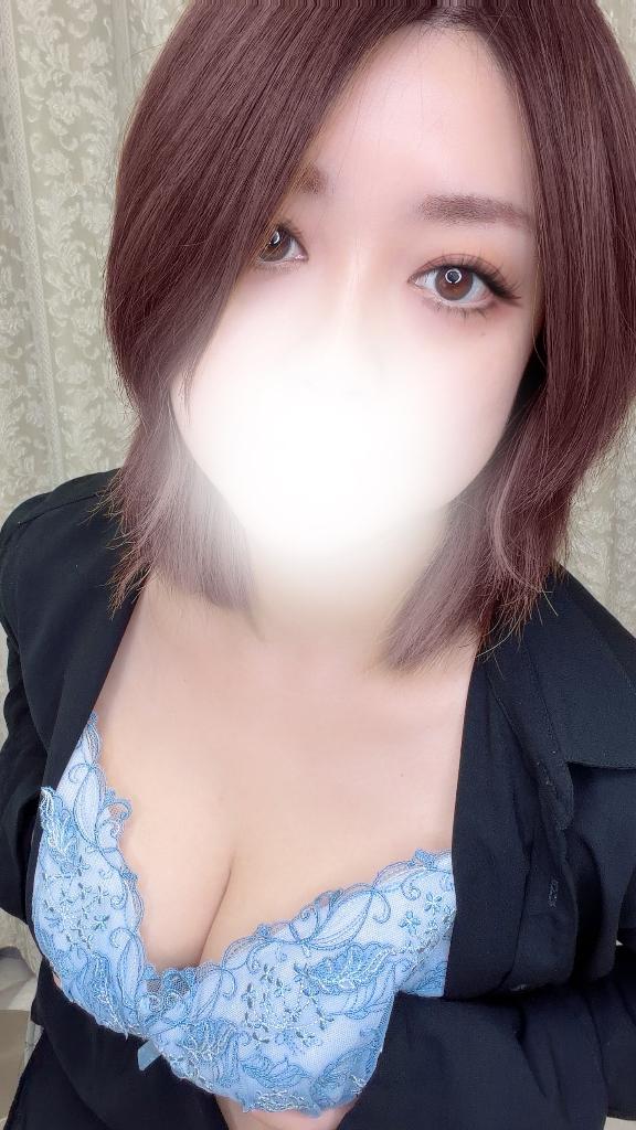 「このみ」の写真