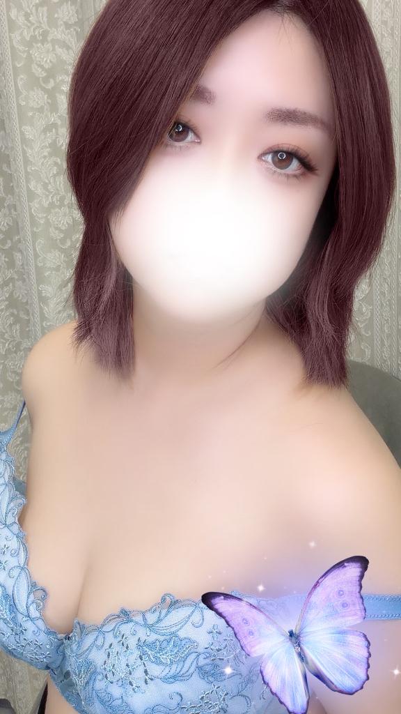 「このみ」の写真