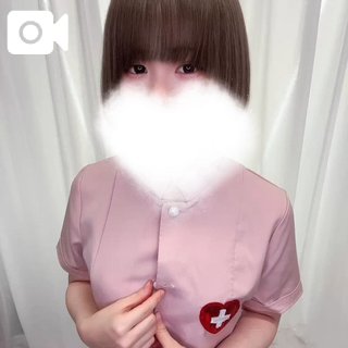 「れい」の写真
