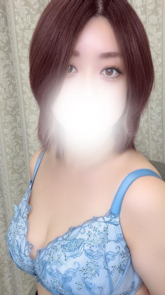 「このみ」の写真