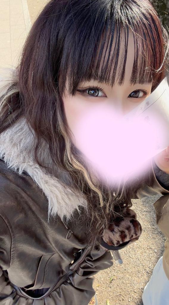 「ここな」の写真