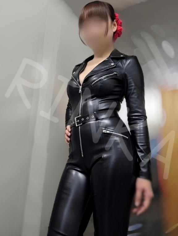 「りんか」の写真