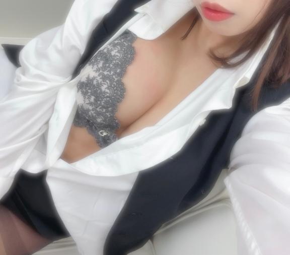 「すみれ」の写真