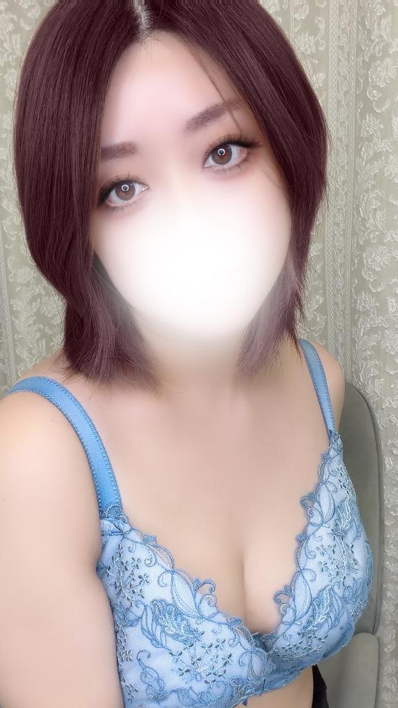 「このみ」の写真