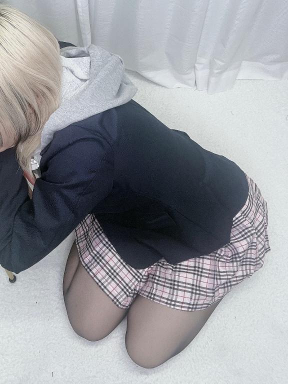 「あむ」の写真