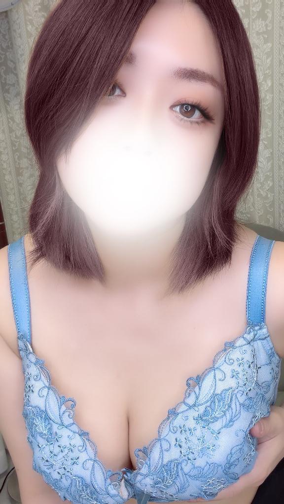 「このみ」の写真