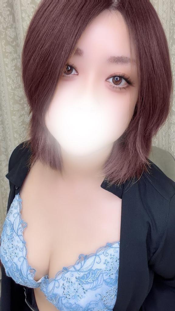 「このみ」の写真