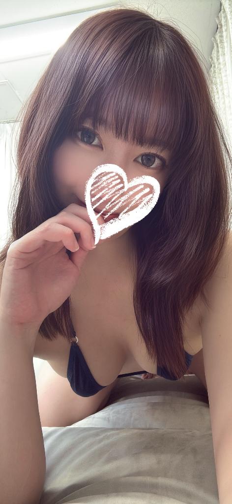 「あずさ」の写真