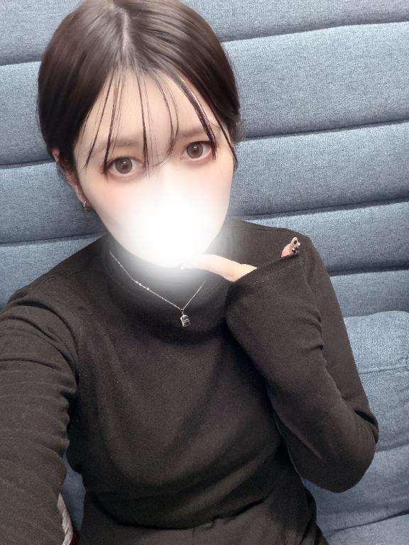 「らん」の写真