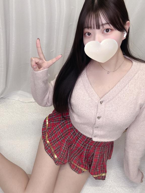 「さら」の写真