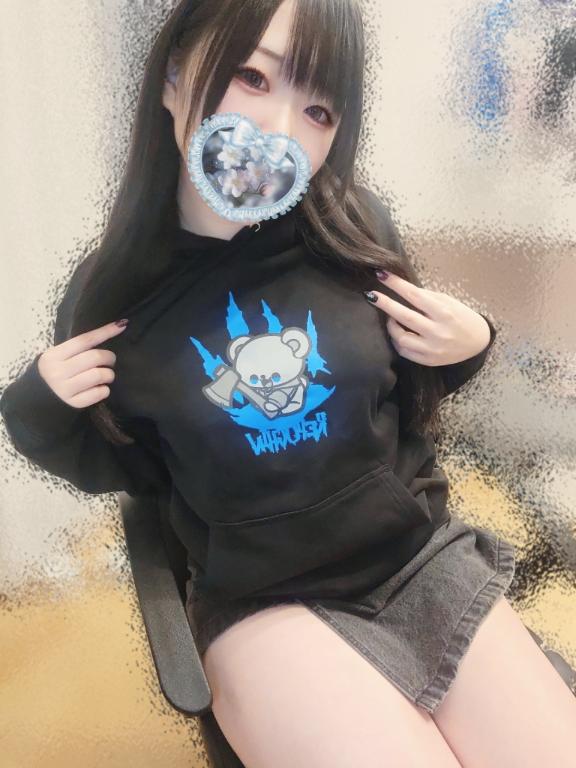 「しのん」の写真