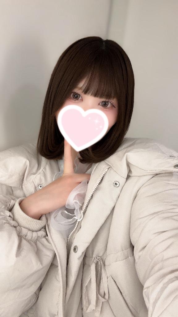 「りか」の写真