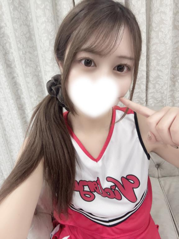 「らむ」の写真