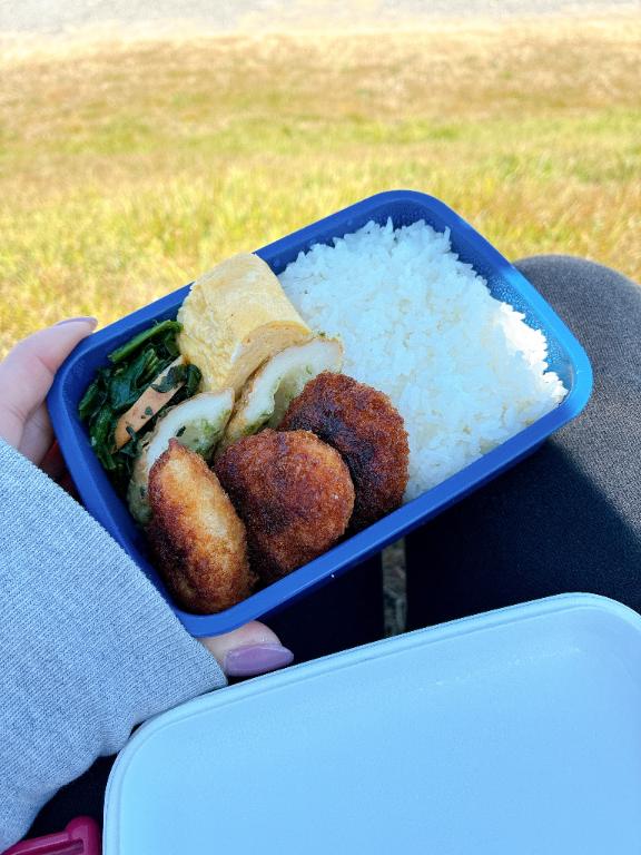 「ゆきな」の写真