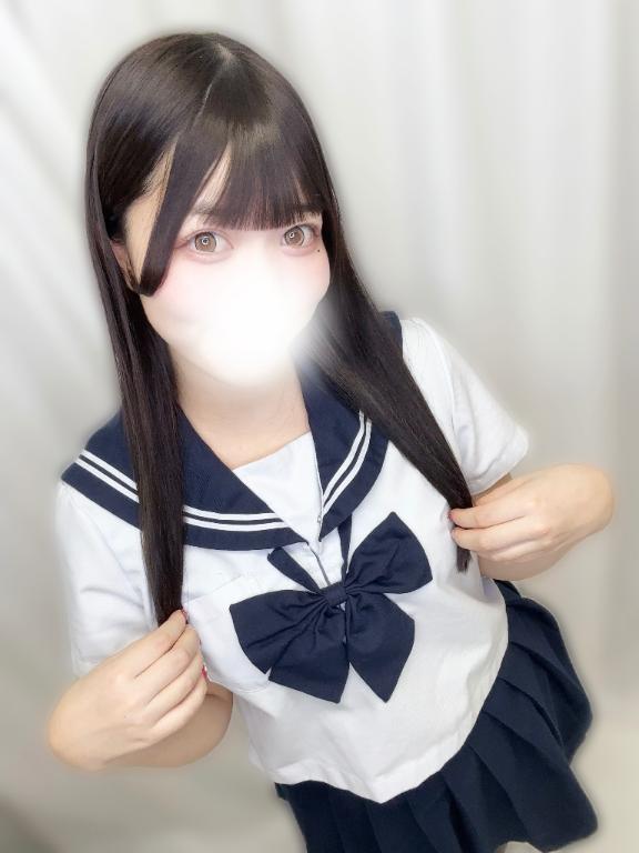 「まいか」の写真