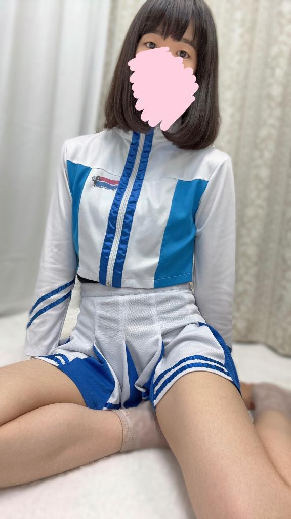 「いちご」の写真