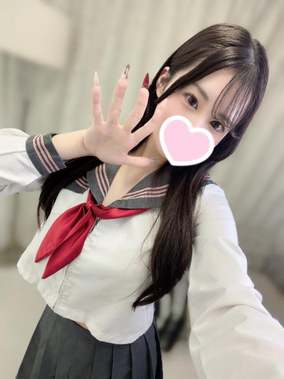 「まこ」の写真