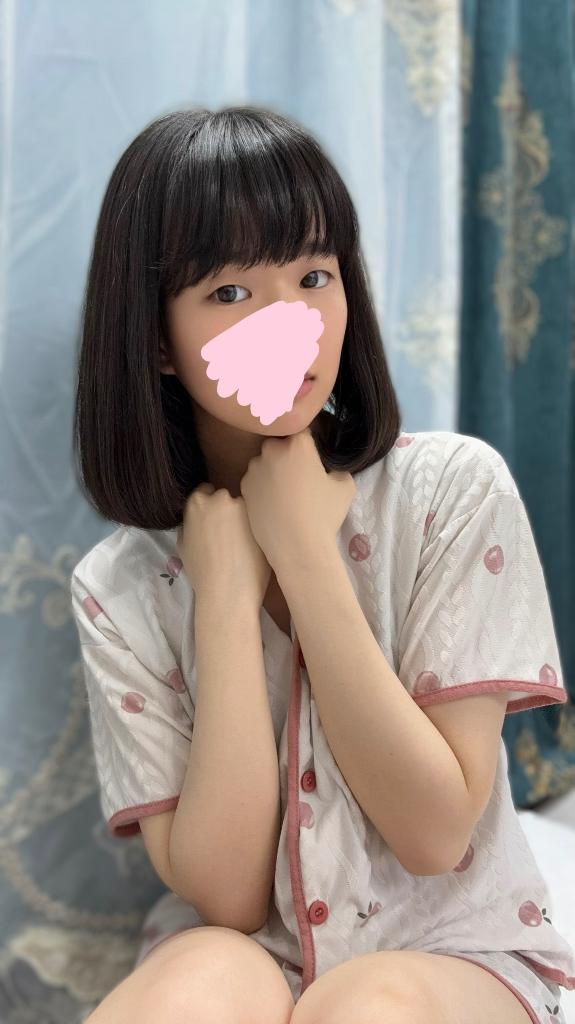 「いちご」の写真