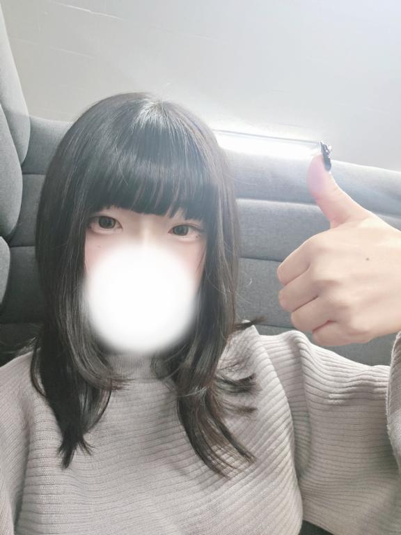 「ゆあ」の写真