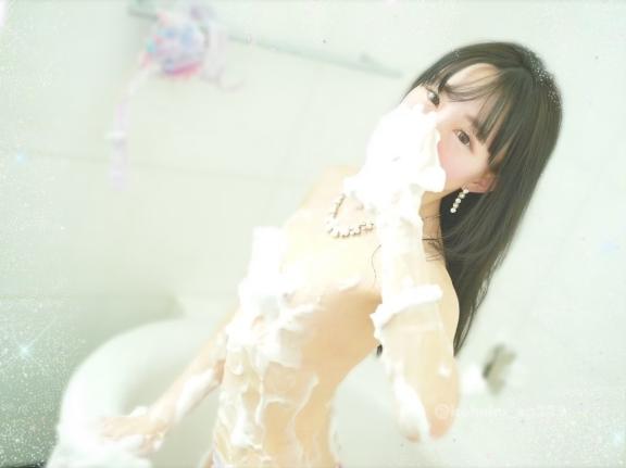 「こはく」の写真