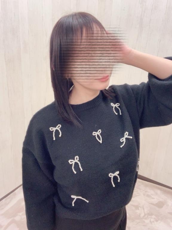 「さおり」の写真