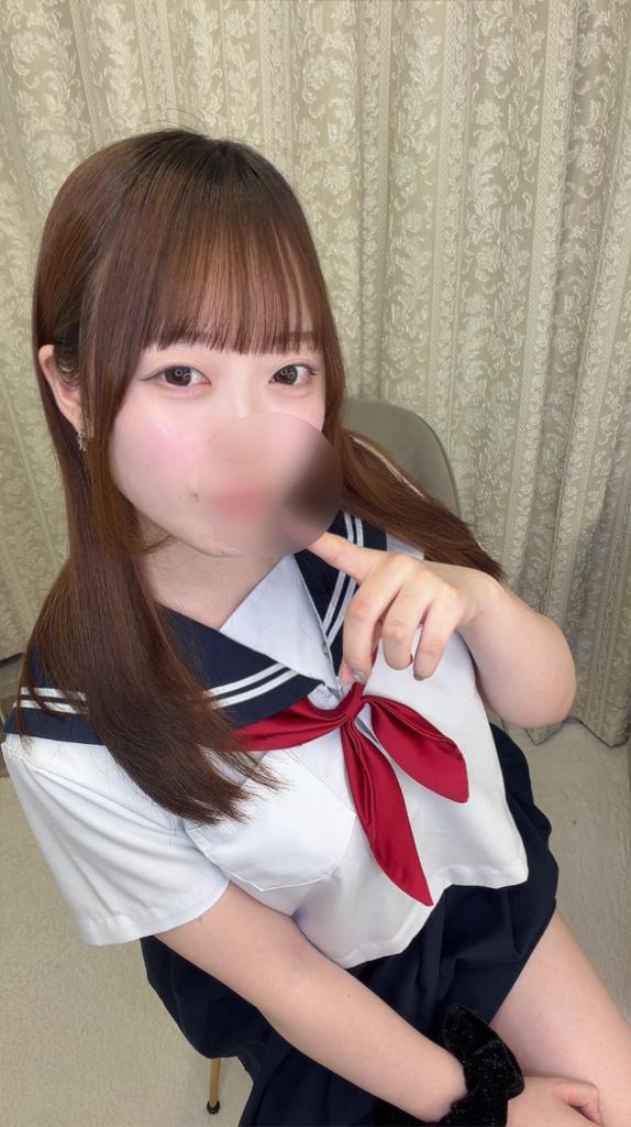 「まり」の写真