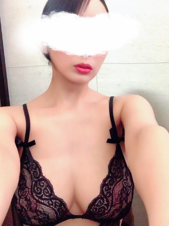 「さおり」の写真