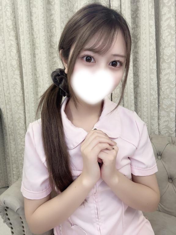 「らむ」の写真