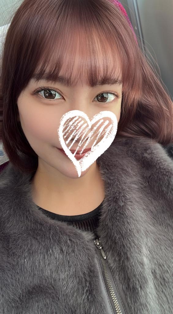 「あずさ」の写真