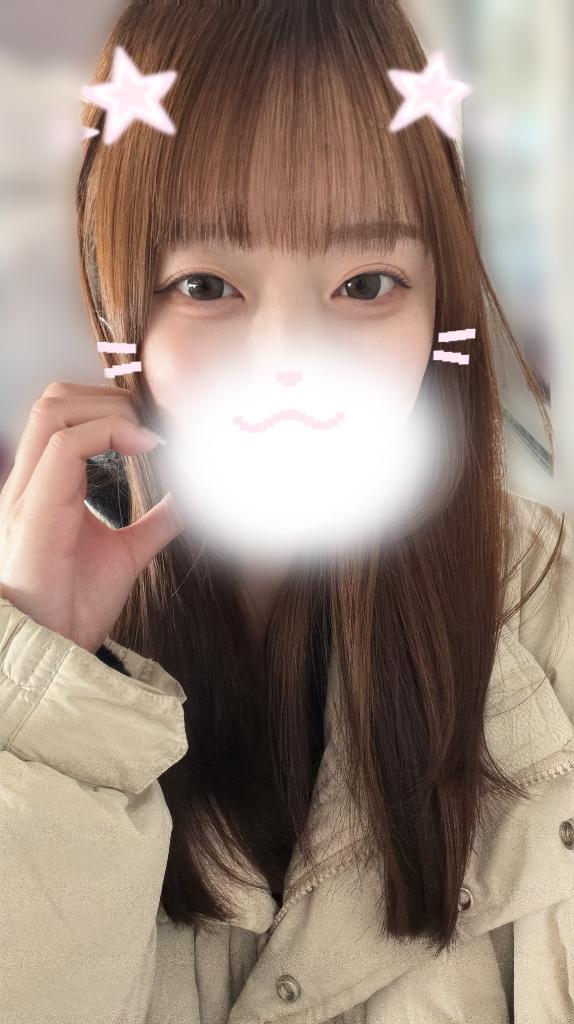 「まり」の写真