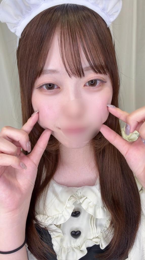 「まり」の写真