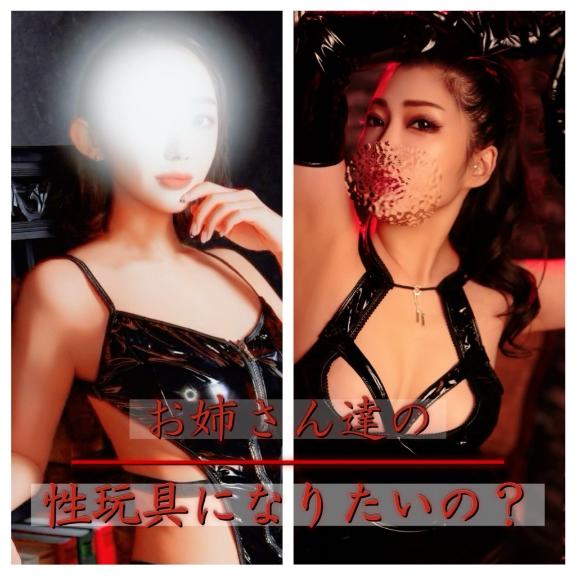 「さおり」の写真