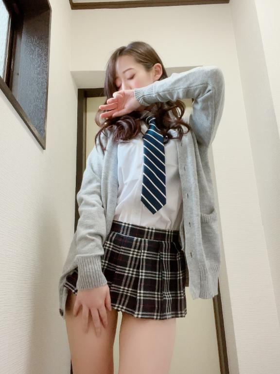 「岸えり」の写真