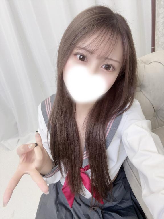 「らむ」の写真