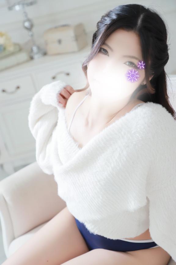 「ろき」の写真