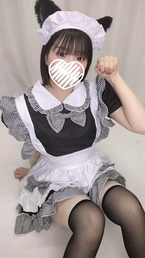 「かんな」の写真