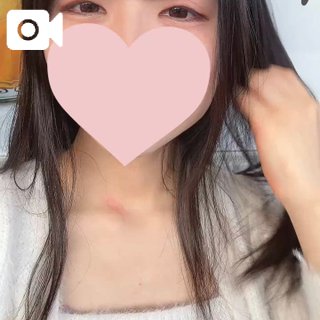 「ゆな」の写真