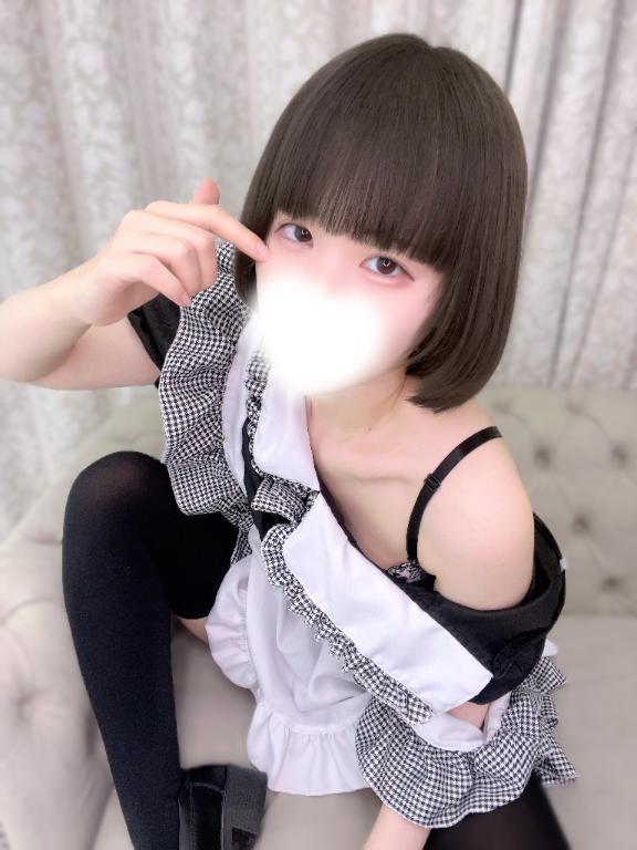 「れい」の写真